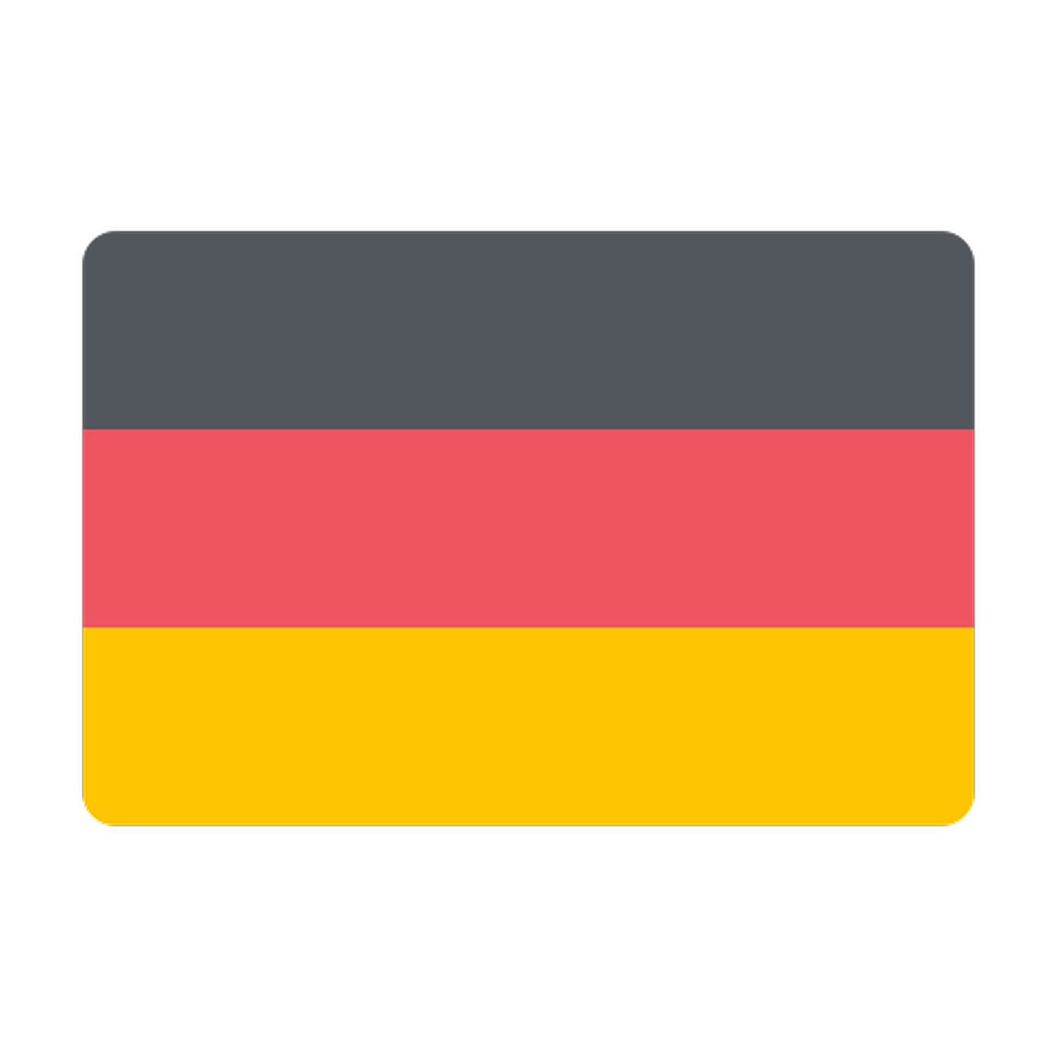Shanshija - Coaching zur spirituellen Erweckung - Flagge