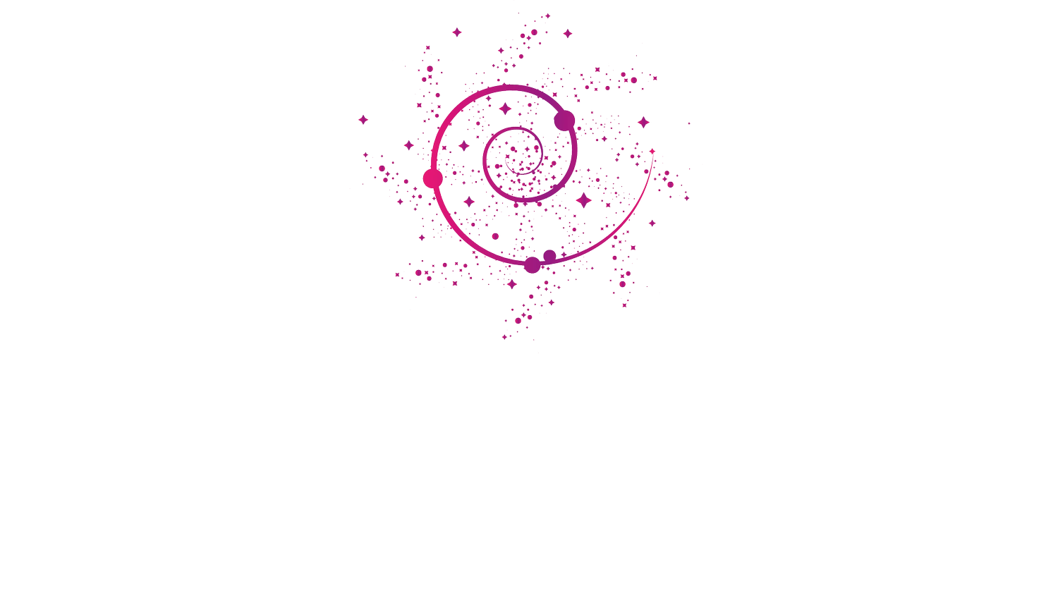 Logo Shanshija  - Coaching zur spirituellen Erweckung 