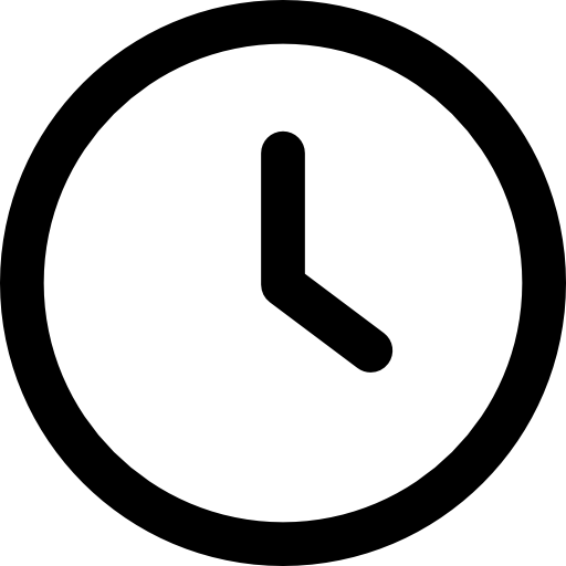 Shanshija - Coaching for Spiritual Awakening - Symbol