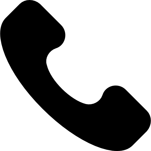 Shanshija - Coaching for Spiritual Awakening - Symbol